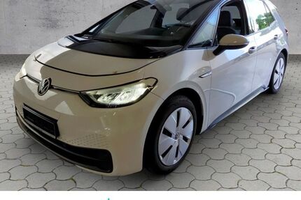 VW ID.3 62.500 km 21.980 &euro; Plauen 08527