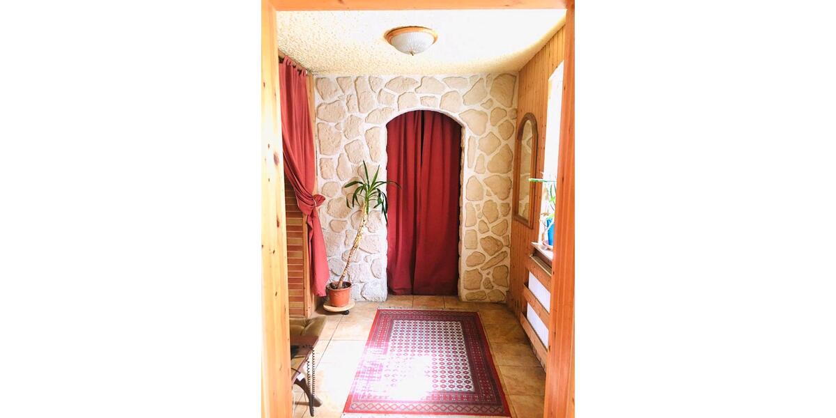 Bauernhaus, Landhaus Gefell - 12 Zimmer, 300 m&sup2;, 370.000&euro; | Angebot:25803486