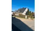 Einfamilienhaus Schwarzenbach an der Saale Fletschenreuth - 6 Zimmer, 150 m&sup2;, 199.000&euro; | Angebot:27093170