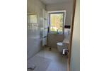 Etagenwohnung Konradsreuth - 2 Zimmer, 52 m&sup2;, 485&euro; | Angebot:26582322