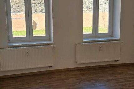 Wohnung Plauen - 4 Zimmer, 110 m&sup2;, 700&euro; | Angebot:26088815