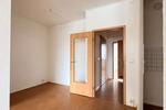 Etagenwohnung Plauen Alt Chrieschwitz - 3 Zimmer, 56 m&sup2;, 282&euro; | Angebot:24849883
