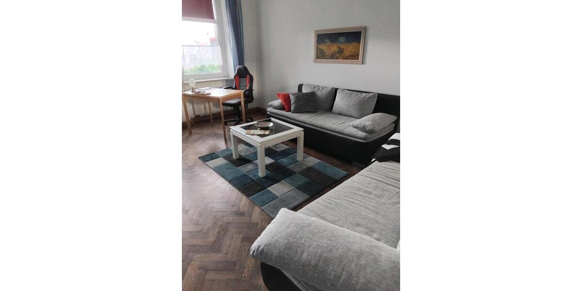 Etagenwohnung Plauen Bahnhofsvorstadt - 2 Zimmer, 61 m&sup2;, 52.000&euro; | Angebot:25285194