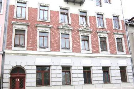 Wohnung Plauen - 2 Zimmer, 51 m&sup2;, 250&euro; | Angebot:26645182