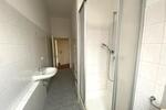 Etagenwohnung Plauen Bahnhofsvorstadt - 2 Zimmer, 45 m&sup2;, 290&euro; | Angebot:25080862