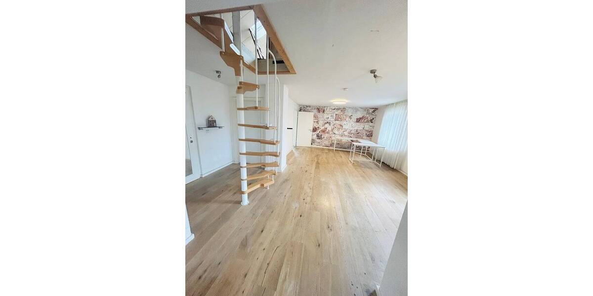 Einfamilienhaus Döhlau - 6 Zimmer, 195 m&sup2;, 270.000&euro; | Angebot:26085271