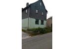 Einfamilienhaus Bad Lobenstein - 4 Zimmer, 118 m&sup2;, 18.000&euro; | Angebot:27005951