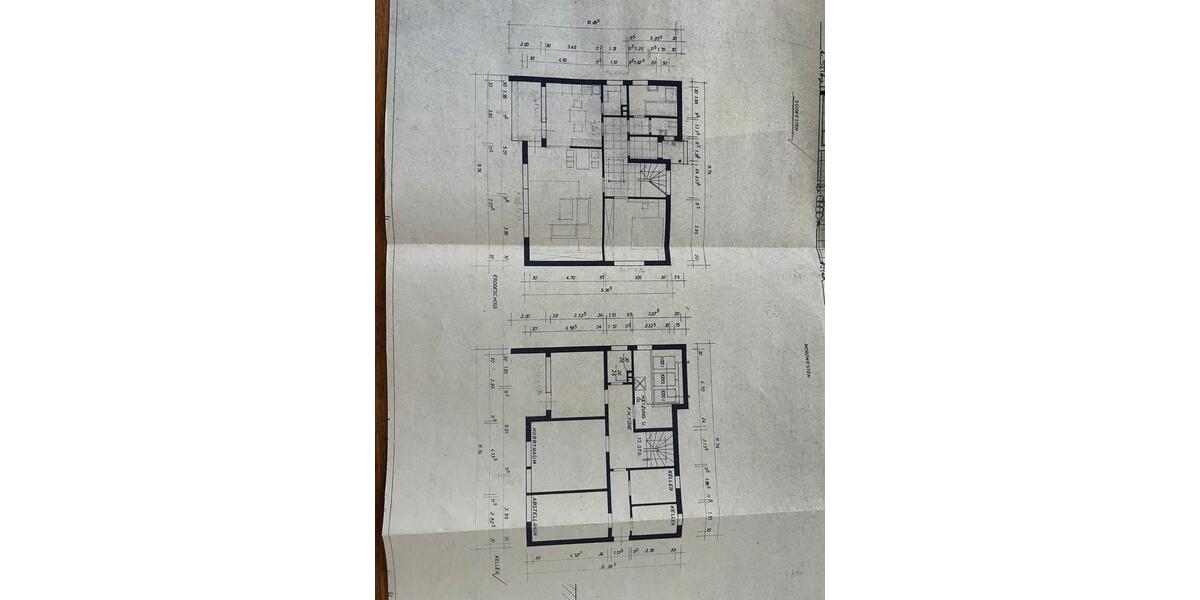 Einfamilienhaus Schwarzenbach am Wald - 239.000&euro; | Angebot:25853992