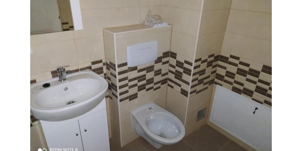 Mehrfamilienhaus, Wohnhaus Plauen - 14 Zimmer, 490 m&sup2;, 590.000&euro; | Angebot:25824372