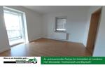 Etagenwohnung Schönwald - 4 Zimmer, 114 m&sup2;, 600&euro; | Angebot:25350332