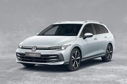 VW Golf 8.689 km 31.930 &euro; Hof 95030