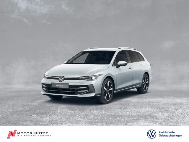 VW Golf 8.689 km 31.930 &euro; Hof 95030