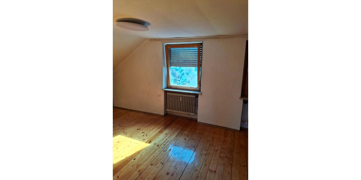 Mehrfamilienhaus, Wohnhaus Helmbrechts - 10 Zimmer, 226 m&sup2;, 156.000&euro; | Angebot:26942015