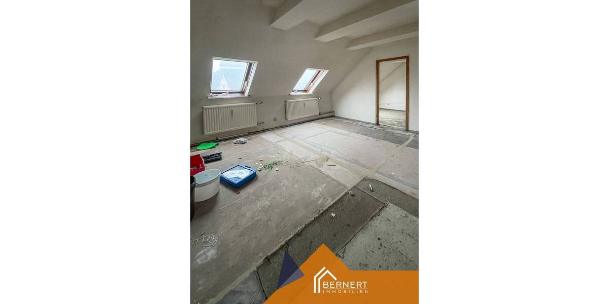 Mehrfamilienhaus, Wohnhaus Selb - 5 Zimmer, 184 m&sup2;, 115.000&euro; | Angebot:25689896