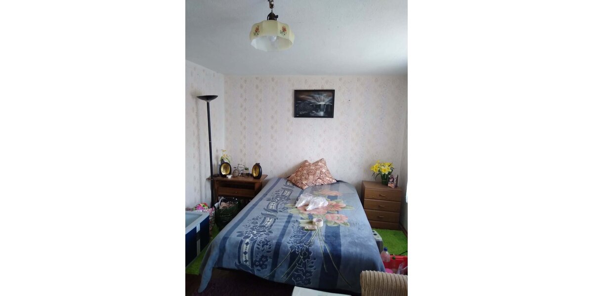 Schwarzenbach am Wald-OT, EFH - Einfamilienhaus Schwarzenbach am Wald Döbra | Angebot:19429071