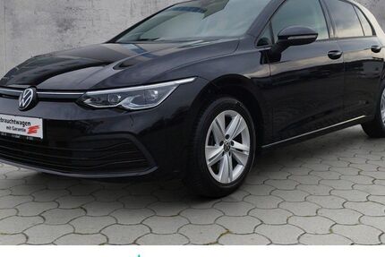 VW Golf 84.900 km 22.580 &euro; Plauen 08527