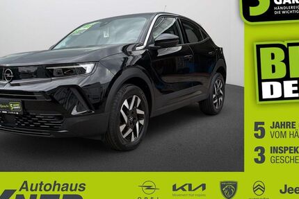 Opel Mokka 33.163 km 14.900 &euro; Hof 95032
