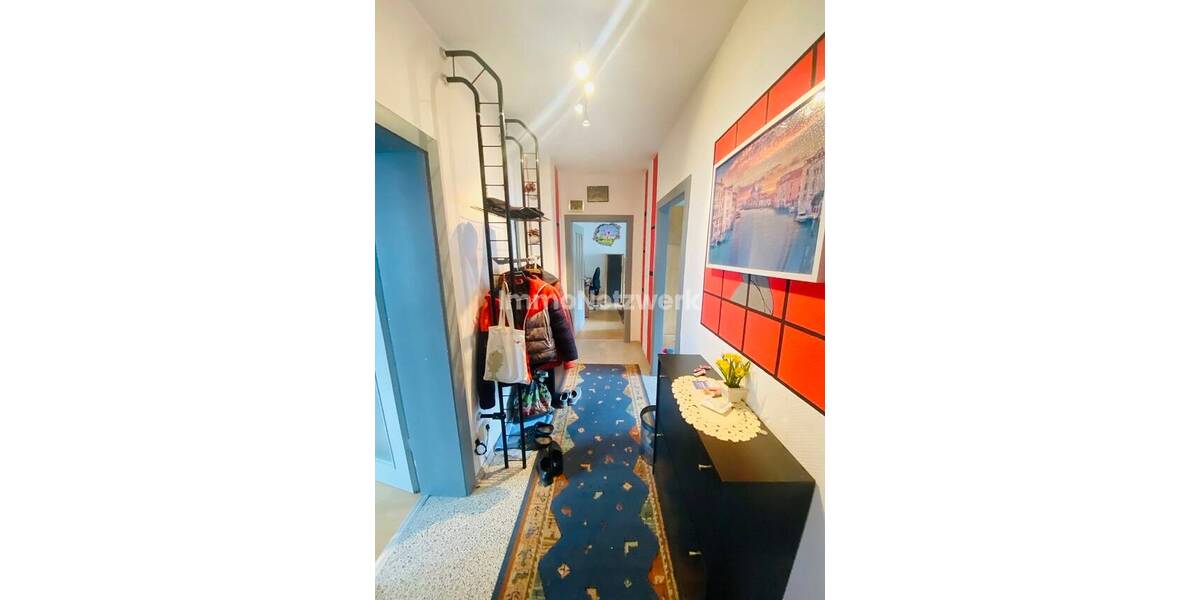 Mehrfamilienhaus, Wohnhaus Schönwald - 9 Zimmer, 192 m&sup2;, 220.000&euro; | Angebot:25715456