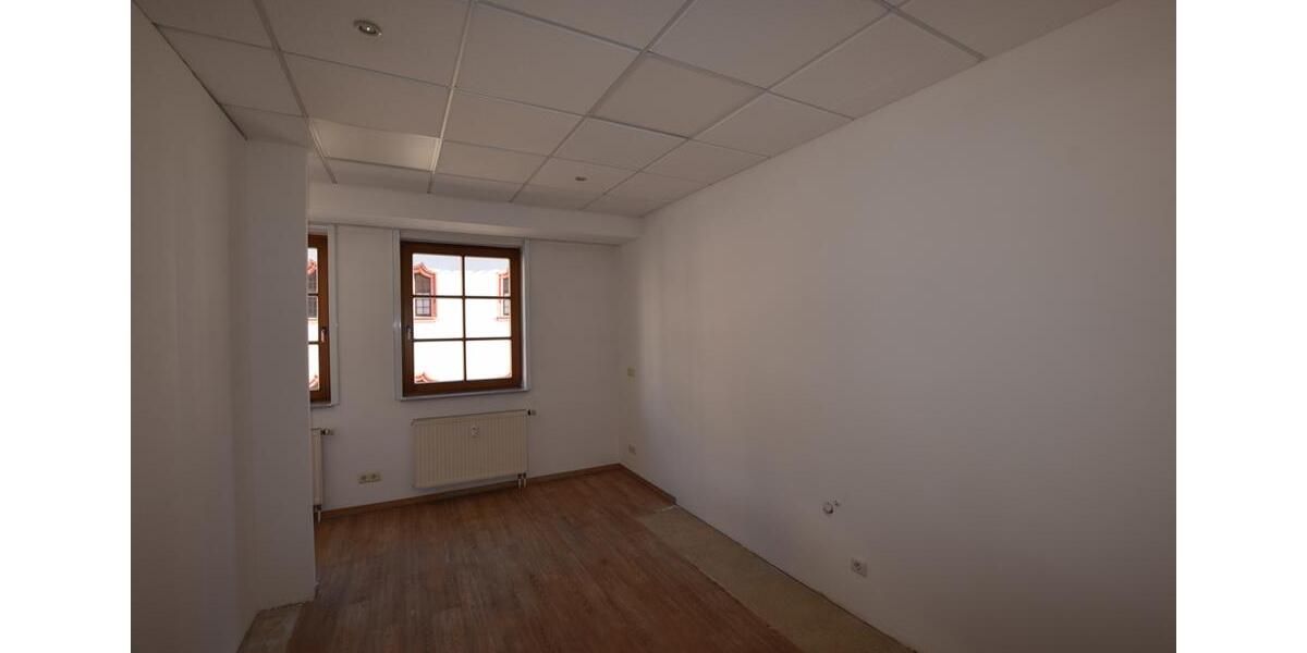 Gewerbeobjekt Plauen - 2.470&euro; | Angebot:25083070