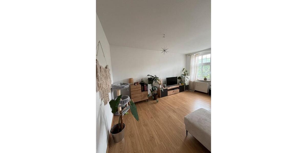 Etagenwohnung Markneukirchen - 2 Zimmer, 64 m&sup2;, 375&euro; | Angebot:24687788