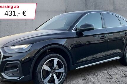 Audi Q5 6.708 km 49.650 &euro; Hof 95030