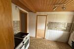 Doppelhaushälfte Naila - 4 Zimmer, 75 m&sup2;, 69.000&euro; | Angebot:26979838