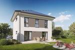 Einfamilienhaus Schwarzenbach a.d. Saale Förbau - 5 Zimmer, 145 m&sup2;, 368.500&euro; | Angebot:26513152