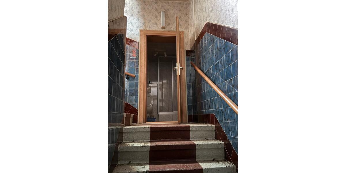 Einfamilienhaus Oelsnitz (Vogtland) - 49.000&euro; | Angebot:27300938