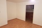 Dachgeschoßwohnung Schönwald - 5 Zimmer, 80 m&sup2;, 500&euro; | Angebot:24306940