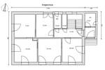 Einfamilienhaus Selbitz Neuhaus - 6 Zimmer, 111 m&sup2;, 129.000&euro; | Angebot:26034800