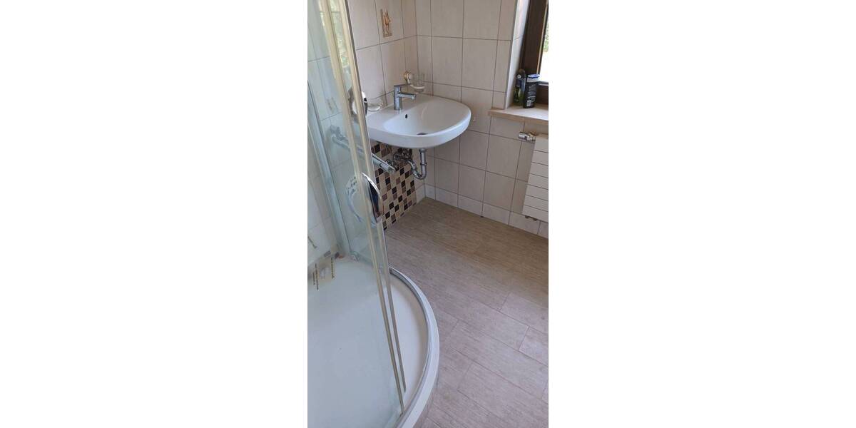 Einfamilienhaus Plauen Reusa - 5 Zimmer, 130 m&sup2;, 275.000&euro; | Angebot:25741460