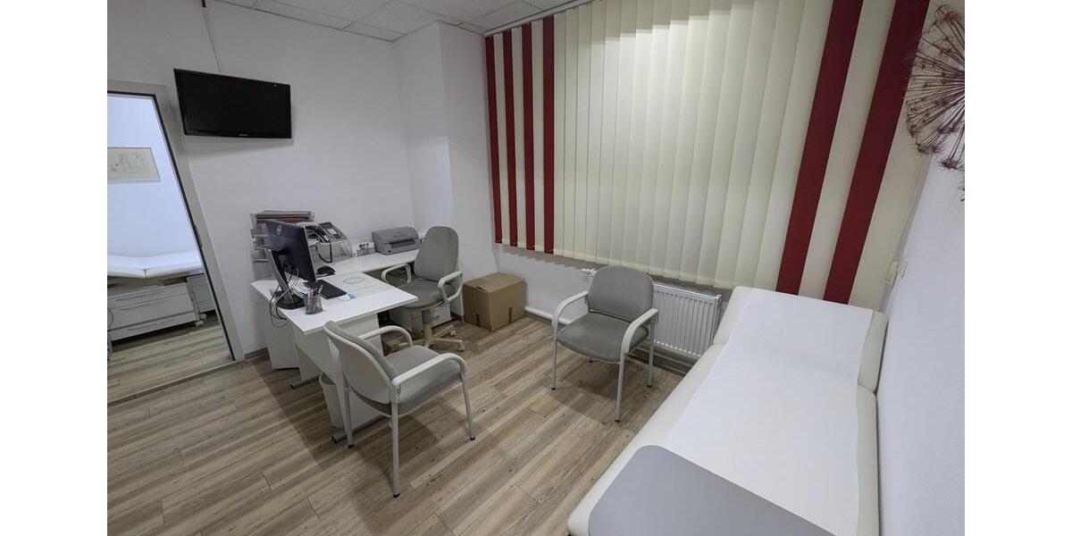 Gewerbeobjekt Markneukirchen - 1.500&euro; | Angebot:25640667