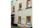 Einfamilienhaus Marktleuthen - 6 Zimmer, 150 m&sup2;, 950&euro; | Angebot:26432106