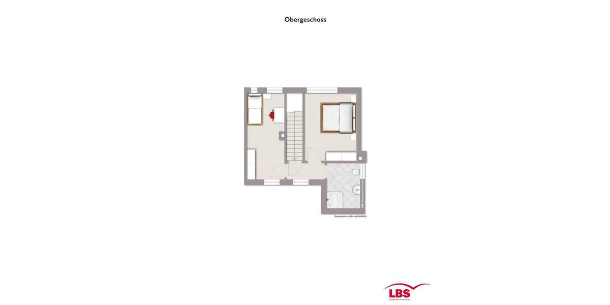 Doppelhaushälfte Hof Innenstadt - 5 Zimmer, 109 m&sup2;, 199.000&euro; | Angebot:25909395