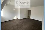 Dachgeschoßwohnung Plauen Bahnhofsvorstadt - 2 Zimmer, 64 m&sup2;, 268&euro; | Angebot:24601700
