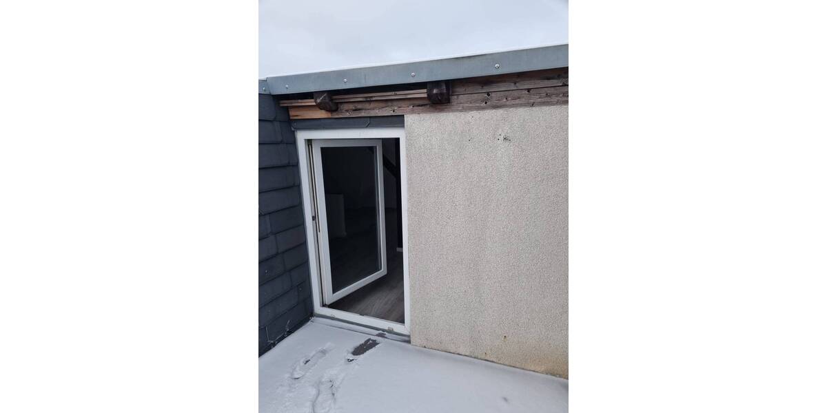 Mehrfamilienhaus, Wohnhaus Plauen Hammervorstadt - 2 Zimmer, 490 m&sup2;, 365.000&euro; | Angebot:25746717