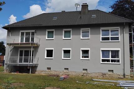 Wohnung Schönwald - 3 Zimmer, 78 m&sup2;, 700&euro; | Angebot:25839160