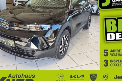 Opel Mokka 29.995 km 14.690 &euro; Hof 95032