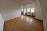 Etagenwohnung Hof Altstadt - 4 Zimmer, 62 m&sup2;, 535&euro; | Angebot:23715467