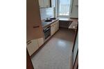 Etagenwohnung Geroldsgrün - 2 Zimmer, 53 m&sup2;, 315&euro; | Angebot:26197696