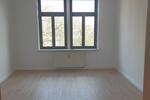 Etagenwohnung Plauen Bahnhofsvorstadt - 2 Zimmer, 52 m&sup2;, 260&euro; | Angebot:25138962