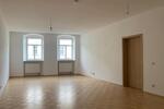 Etagenwohnung Hof Altstadt - 3 Zimmer, 127 m&sup2;, 850&euro; | Angebot:20834619