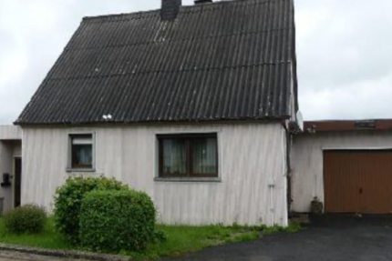 Haus Nordhalben Thomasmühle - 4 Zimmer, 99 m&sup2;, 79.000&euro; | Angebot:18900748