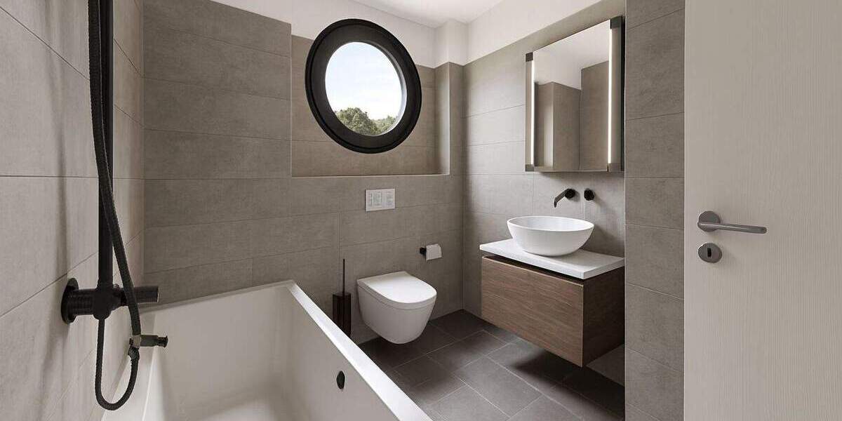 Bungalow Selb - 3 Zimmer, 54 m&sup2;, 250.000&euro; | Angebot:25672130