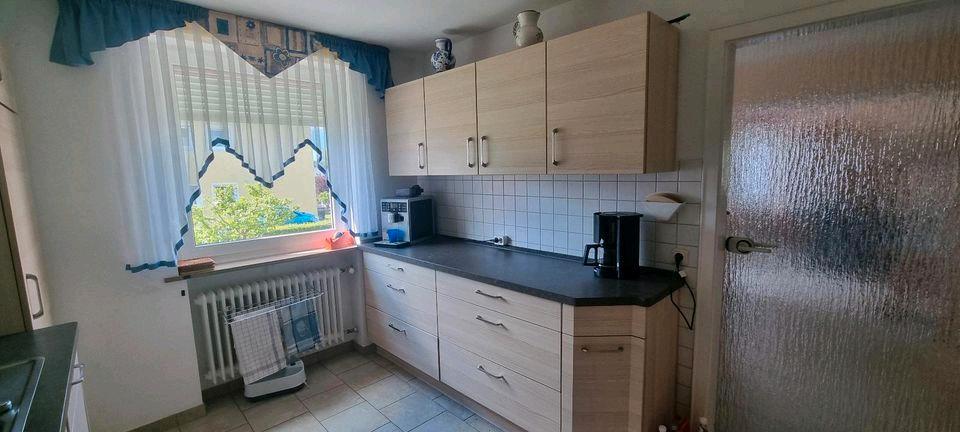 Einfamilienhaus Issigau - 7 Zimmer, 120 m&sup2;, 198.000&euro; | Angebot:26878326