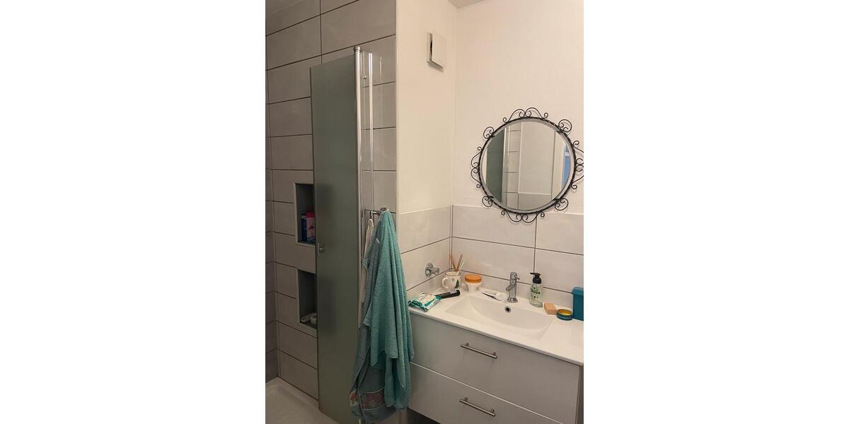 Etagenwohnung Hof Altstadt - 2 Zimmer, 60 m&sup2;, 130.000&euro; | Angebot:27005078