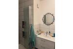 Etagenwohnung Hof Altstadt - 2 Zimmer, 60 m&sup2;, 130.000&euro; | Angebot:27005078