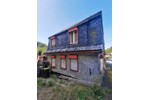 Einfamilienhaus Markneukirchen - 8 Zimmer, 200 m&sup2;, 39.000&euro; | Angebot:27201980