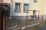 Mehrfamilienhaus, Wohnhaus Rehau - 130.000&euro; | Angebot:27091225