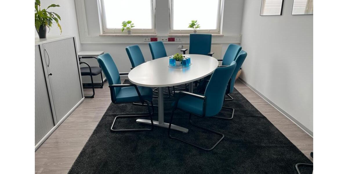 Gewerbeobjekt Bad Lobenstein - 30&euro; | Angebot:19849073